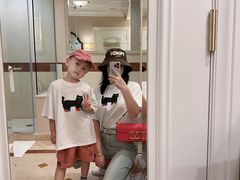-澳门威尼斯人综合度假区