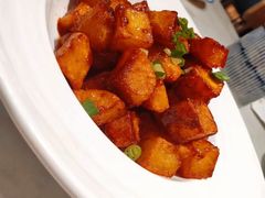-望蓉城·古法酸菜鱼(世纪汇店)