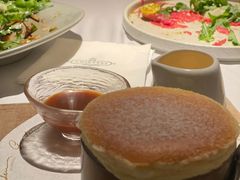 -夏朵花园(复兴西路店)