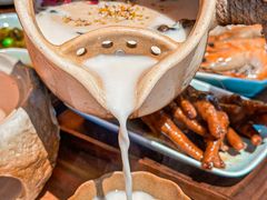 -乾生元·苏式糕点苏式特产(平江路1店)