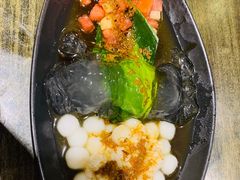 -庆合府重庆大排档(紫都城店)