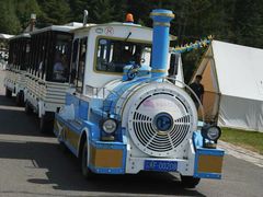 -五营红松林海景区