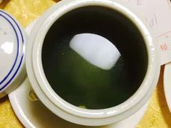 -荔城生鲜盛宴(番禺旗舰店)