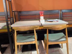 -老碗会·陕西手工面(燕南路店)
