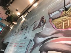 -为什么牛潮汕牛肉火锅(中信广场店)
