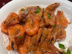 -松鹤楼(山塘街店)