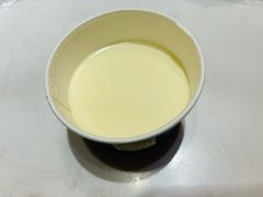 -徽镇小厨·经典徽菜(十里河店)