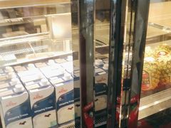-茶百道(花城汇中区店)