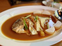 -新荣记(西溪湿地店)