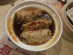 -点都德(大茶楼店)