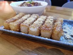 -付小姐在成都(吾悦广场店)