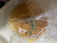 -面包新语(无锡M会员店)