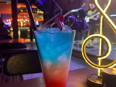 -P51MUSIC&BAR(尚城1157·利星店)