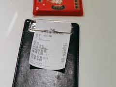 -清晖小苑•顺德地方菜(壹海城店)