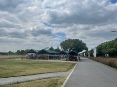 -嘉北郊野公园