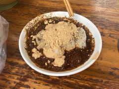 -都江堰普照寺