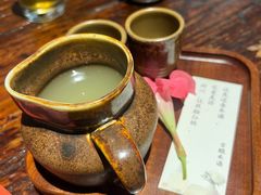 -懒人盐府人家·自贡大麻鱼(安贞店)