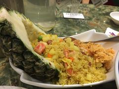 -凯荟·不止酸菜鱼(广州鸿德国际店)