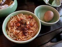 -足本纪·足道 SPA 简餐 小吃(文三西路店)