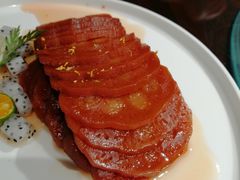 -宴秋杭州菜(锦艺城店)