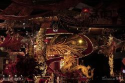 点击看大图 -米迪婚礼