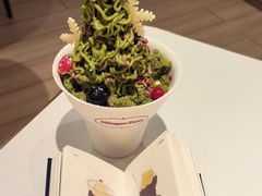 -哈根达斯(万象城店)