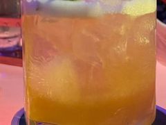 -音乐房子(鎏嘉码头店)