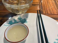 -南景饭店(万家丽路店)