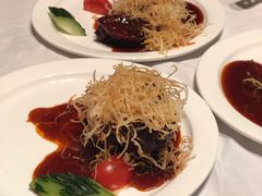 -八分饱·西津会(西津渡店)