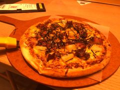 -乐凯撒披萨(海岸城店)