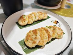 -椿记烧鹅(叠彩店)