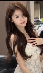 -MT·ID 烫发.染发.接发SALON