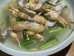 -原製原味(普陀山磐龙店)