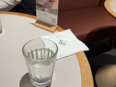 -农畉LONFOOD(万象天地店)
