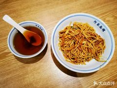 -阿琴面馆(武林路店)