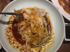 -北京老铺烤鸭(时代广场店)