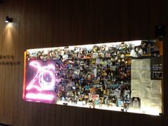 -百老汇电影中心(油麻地店)