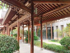 -溧阳天目湖天沐温泉