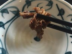 -黄但记老店·陈村粉食府
