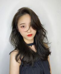 -CUT CUT Hair Salon