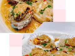 -930私房菜(欧阳路店)