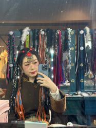 -风马映像摄影工作室(布宫店)