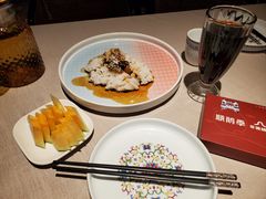 -顺鹅季·非遗烧鹅(六道口店)