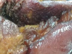 -浙江同济科技职业学院餐厅