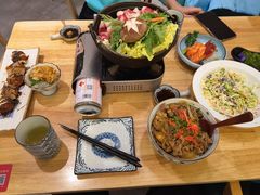 -村上一屋(望京店)