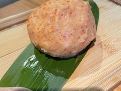 -湊湊火锅·茶憩(南京东路悦荟店)