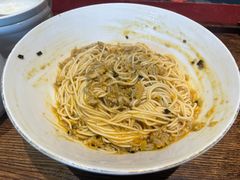 -苏面斋·本地传统苏式面馆