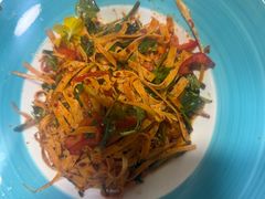 -一韩亭韩式烤肉(高新店)