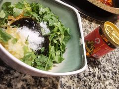 -佬革命主题火锅(玉沙路店)