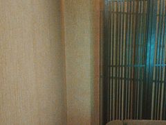 -益健·足疗汗蒸SPA(芙蓉广场店)